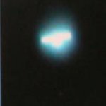 Booth UFO Photographs Image 306